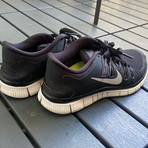 Nike Running Shoes